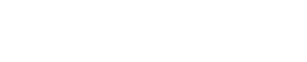 TT-Logo_4erTisch_weiss